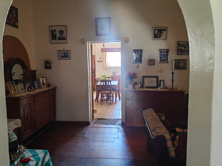 3 Bedroom Property for Sale in Uniondale Western Cape